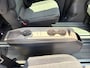 Volkswagen Multivan eHybrid 4MOTION L2 | Bulli | Glazen Dak | Trekhaak | 4 Seizoenen banden | Vis-A-Vis | IQ-Light