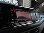 Volkswagen Multivan eHybrid 4MOTION L2 | Bulli | Glazen Dak | Trekhaak | 4 Seizoenen banden | Vis-A-Vis | IQ-Light