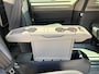 Volkswagen Multivan eHybrid 4MOTION L2 | Bulli | Glazen Dak | Trekhaak | 4 Seizoenen banden | Vis-A-Vis | IQ-Light