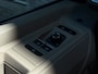 Volkswagen Multivan eHybrid 4MOTION L2 | Bulli | Glazen Dak | Trekhaak | 4 Seizoenen banden | Vis-A-Vis | IQ-Light