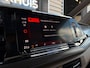 Volkswagen Multivan eHybrid 4MOTION L2 | Bulli | Glazen Dak | Trekhaak | 4 Seizoenen banden | Vis-A-Vis | IQ-Light