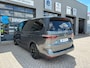 Volkswagen Multivan eHybrid 4MOTION L2 | Bulli | Glazen Dak | Trekhaak | 4 Seizoenen banden | Vis-A-Vis | IQ-Light