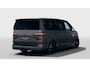Volkswagen Multivan Life eHybrid lang 4MOTION | 'App-Connect' draadloze smartphone integratie | Lichtmetalen velgen | Metallic-lak