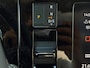 Volkswagen Multivan eHybrid 4MOTION L2 | Bulli | Glazen Dak | Trekhaak | 4 Seizoenen banden | Vis-A-Vis | IQ-Light