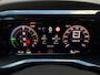 Volkswagen Multivan eHybrid 4MOTION L2 | Bulli | Glazen Dak | Trekhaak | 4 Seizoenen banden | Vis-A-Vis | IQ-Light