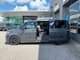 Volkswagen Multivan eHybrid 4MOTION L2 | Bulli | Glazen Dak | Trekhaak | 4 Seizoenen banden | Vis-A-Vis | IQ-Light