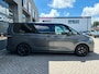 Volkswagen Multivan eHybrid 4MOTION L2 | Bulli | Glazen Dak | Trekhaak | 4 Seizoenen banden | Vis-A-Vis | IQ-Light