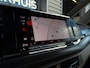 Volkswagen Multivan eHybrid 4MOTION L2 | Bulli | Glazen Dak | Trekhaak | 4 Seizoenen banden | Vis-A-Vis | IQ-Light