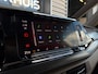 Volkswagen Multivan eHybrid 4MOTION L2 | Bulli | Glazen Dak | Trekhaak | 4 Seizoenen banden | Vis-A-Vis | IQ-Light