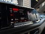 Volkswagen Multivan eHybrid 4MOTION L2 | Bulli | Glazen Dak | Trekhaak | 4 Seizoenen banden | Vis-A-Vis | IQ-Light