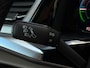Volkswagen Multivan eHybrid 4MOTION L2 | Bulli | Glazen Dak | Trekhaak | 4 Seizoenen banden | Vis-A-Vis | IQ-Light