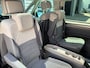 Volkswagen Multivan eHybrid 4MOTION L2 | Bulli | Glazen Dak | Trekhaak | 4 Seizoenen banden | Vis-A-Vis | IQ-Light