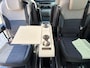 Volkswagen Multivan eHybrid 4MOTION L2 | Bulli | Glazen Dak | Trekhaak | 4 Seizoenen banden | Vis-A-Vis | IQ-Light