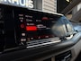 Volkswagen Multivan eHybrid 4MOTION L2 | Bulli | Glazen Dak | Trekhaak | 4 Seizoenen banden | Vis-A-Vis | IQ-Light
