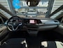 Volkswagen Multivan eHybrid 4MOTION L2 | Bulli | Glazen Dak | Trekhaak | 4 Seizoenen banden | Vis-A-Vis | IQ-Light