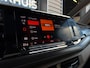Volkswagen Multivan eHybrid 4MOTION L2 | Bulli | Glazen Dak | Trekhaak | 4 Seizoenen banden | Vis-A-Vis | IQ-Light