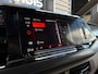 Volkswagen Multivan eHybrid 4MOTION L2 | Bulli | Glazen Dak | Trekhaak | 4 Seizoenen banden | Vis-A-Vis | IQ-Light