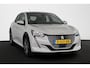 Peugeot e-208 EV Allure 50 kWh Panoramadak Achteruitrijcamera Apple CarPlay
