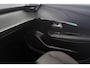 Peugeot e-208 EV Allure 50 kWh Panoramadak Achteruitrijcamera Apple CarPlay