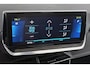 Peugeot e-208 EV Allure 50 kWh Panoramadak Achteruitrijcamera Apple CarPlay