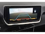 Peugeot e-208 EV Allure 50 kWh Panoramadak Achteruitrijcamera Apple CarPlay