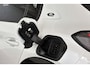 Peugeot e-208 EV Allure 50 kWh Panoramadak Achteruitrijcamera Apple CarPlay