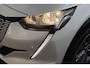 Peugeot e-208 EV Allure 50 kWh Panoramadak Achteruitrijcamera Apple CarPlay