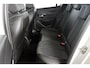 Peugeot e-208 EV Allure 50 kWh Panoramadak Achteruitrijcamera Apple CarPlay