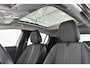 Peugeot e-208 EV Allure 50 kWh Panoramadak Achteruitrijcamera Apple CarPlay