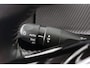Peugeot e-208 EV Allure 50 kWh Panoramadak Achteruitrijcamera Apple CarPlay