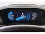 Peugeot e-208 EV Allure 50 kWh Panoramadak Achteruitrijcamera Apple CarPlay