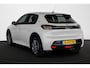 Peugeot e-208 EV Allure 50 kWh Panoramadak Achteruitrijcamera Apple CarPlay