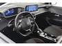 Peugeot e-208 EV Allure 50 kWh Panoramadak Achteruitrijcamera Apple CarPlay
