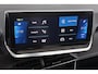 Peugeot e-208 EV Allure 50 kWh Panoramadak Achteruitrijcamera Apple CarPlay