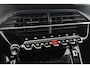 Peugeot e-208 EV Allure 50 kWh Panoramadak Achteruitrijcamera Apple CarPlay