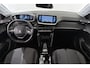 Peugeot e-208 EV Allure 50 kWh Panoramadak Achteruitrijcamera Apple CarPlay