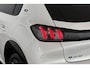 Peugeot e-208 EV Allure 50 kWh Panoramadak Achteruitrijcamera Apple CarPlay