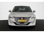 Peugeot e-208 EV Allure 50 kWh Panoramadak Achteruitrijcamera Apple CarPlay