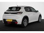 Peugeot e-208 EV Allure 50 kWh Panoramadak Achteruitrijcamera Apple CarPlay