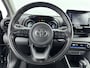 Toyota Yaris 1.5 Hybrid First Edition | NL auto | Achteruitrijcamera | Dealeronderhouden |