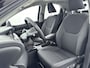 Toyota Yaris 1.5 Hybrid First Edition | NL auto | Achteruitrijcamera | Dealeronderhouden |