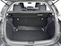 Toyota Yaris 1.5 Hybrid First Edition | NL auto | Achteruitrijcamera | Dealeronderhouden |