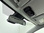 Toyota Yaris 1.5 Hybrid First Edition | NL auto | Achteruitrijcamera | Dealeronderhouden |