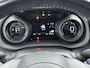 Toyota Yaris 1.5 Hybrid First Edition | NL auto | Achteruitrijcamera | Dealeronderhouden |