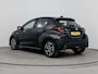 Toyota Yaris 1.5 Hybrid First Edition | NL auto | Achteruitrijcamera | Dealeronderhouden |