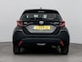 Toyota Yaris 1.5 Hybrid First Edition | NL auto | Achteruitrijcamera | Dealeronderhouden |