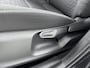 Toyota Yaris 1.5 Hybrid First Edition | NL auto | Achteruitrijcamera | Dealeronderhouden |