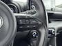 Toyota Yaris 1.5 Hybrid First Edition | NL auto | Achteruitrijcamera | Dealeronderhouden |