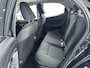 Toyota Yaris 1.5 Hybrid First Edition | NL auto | Achteruitrijcamera | Dealeronderhouden |