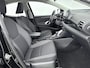 Toyota Yaris 1.5 Hybrid First Edition | NL auto | Achteruitrijcamera | Dealeronderhouden |